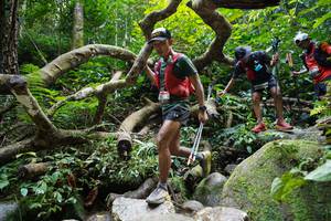 BIB: 
                            <button type="button" onclick="openModal(19408259)" class="btn btn-primary btn-sm float-right btn-popup" data-toggle="modal" data-target=".modal-high-quality">
                        <i class="fas fa-shopping-cart"></i> Add to Cart
                    </button>
                                            <button type="button" onclick="isThisMe(19408259, true)" class="btn btn-success btn-sm float-right btn-popup btn-isme hidden" data-toggle="tooltip" data-placement="bottom" title="นี่คือรูปของคุณใช่ไหม คลิกที่นี่เพื่อเอาเข้าอัลบั้ม">
                        <i class="fas fa-plus"></i> Add to album
                    </button>
                    <button type="button" onclick="isThisMe(19408259, false)" class="btn btn-warning btn-sm float-right btn-popup btn-isnotme hidden">
                        <i class="fas fa-ban"></i> Remove from album
                    </button>